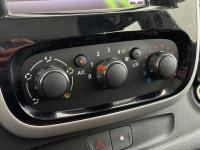 Renault Trafic 1.6 dCi T29 L2H1 DC Générique | 2016 | 158.460 km | V14DFD | NAP: Geen oordeel