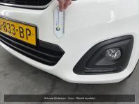 Peugeot 108 1.0 e-VTi Active | 2019 | 113.749 km | Automaat | G833BP | NAP: Logisch