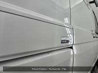 Volkswagen Transporter 2.0 TDI L2H1 30 Bulli | 2020 | 215.030 km | Automaat | V35DGB | NAP: Geen oordeel