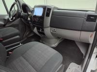 Mercedes-Benz Sprinter 313 2.2 CDI 366 HD Business Professional Plus | 2016 | 201.285 km | Automaat | VX300L | NAP: Logisch