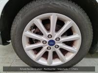 Ford Focus Wagon 1.0 Titanium Station Wagon | 2016 | 171,737 km | R055NJ | NAP: No rating