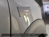 Peugeot 3008 1.6 e-THP GT Line | 2017 | 159.880 km | Automaat | K028SV | NAP: Geen oordeel