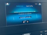 Mercedes-Benz Sprinter 317 1.9 CDI L4H3 | 2021 | 148.311 km | V29DFK | NAP: Geen oordeel