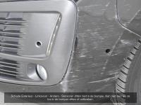 Citroën Jumpy 2.0 BlueHDI 180 M Club | 2019 | 176,424 km | Automatic | VNR40P | NAP: No rating