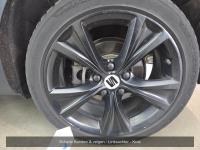 SEAT Leon 1.4 TSI eHybrid PHEV FR Business Intense | 2021 | 145.282 km | Automaat | S529TT | NAP: Geen oordeel