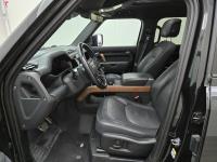 Land Rover Defender 110 2.0 P400e 110 X | 2022 | 112.653 km | Automaat | R356NZ | NAP: Geen oordeel