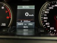 Audi | A4 Avant | 1.8 TFSI Business Edition | 2013 | 258.979 km | 1KST85 | Logisch
