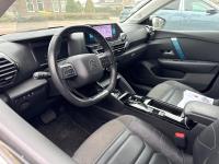 Citroen Ë-C4 Shine 50 kWh | 2021 | 125.001 km | Automaat | L160LJ | NAP: Logisch