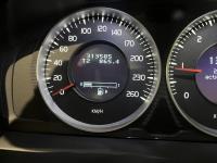 Volvo | V60 | 1.6 DRIVe Momentum | 2012 | 313,585 km | JL474F | No rating
