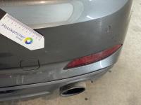 Audi A5 Sportback 2.0 TFSI MHEV Sport S-line Edition | 2017 | 238.538 km | Automaat | RK036Z | NAP: Logisch