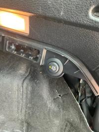 BMW | X3 | sDrive20i Centennial High Executive M-Sport | 2017 | 228.224 km | PJ331K | Logisch