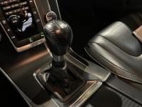 Volvo | S60 | 1.6 D2 R-Design | 2014 | 216.844 km | 8TKD90 | Logisch