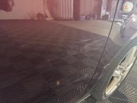 SEAT | Altea XL | 1.4 TSI Stylance | 2008 | 322.353 km | 05GTH5 | Logisch