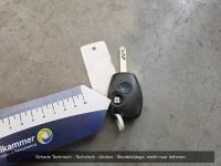 Fiat Talento 1.6 MJ L2H1 DC SX | 2017 | 171.510 km | V382DT | NAP: Logisch