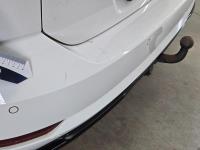 Volkswagen Golf Variant 1.6 TDI Highline Business R | 2017 | 217,602 km | RB044B | NAP: Logical
