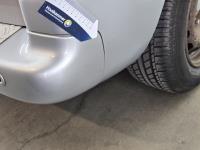 Citroen Berlingo 1.6 BlueHDI 100 Business Economy S&S | 2016 | 123.364 km | Automaat | V513BV | NAP: Logisch