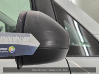 Mercedes-Benz Vito 111 CDI Lang Bestelauto van het Jaar editie | 2017 | 290.090 km | V801DR | NAP: Logisch