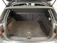 Audi Q2 35 TFSI S Edition | 2020 | 141.914 km | Automaat | N017BR | NAP: Geen oordeel