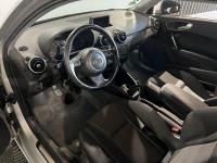 Audi | A1 | 1.2 TFSI Ambition Pro Line Business | 2011 | 194,663 km | 94PBP1 | Logical