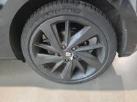SEAT Leon ST 1.8 TSI FR Connect | 2016 | 195,177 km | Automatic | P270KN | NAP: No rating