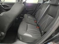 Peugeot 208 1.2 VTi Active | 2014 | 201.623 km | 5TDP17 | NAP: Logisch