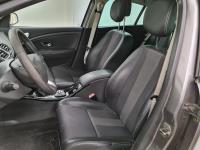 Renault Mégane 1.4 TCe Bose | 2012 | 224,181 km | 85TTZ3 | NAP: Makes sense
