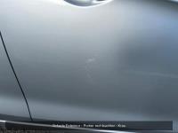 Opel KARL 1.0 ecoFLEX Innovation | 2019 | 106.655 km | G243DG | NAP: Logisch