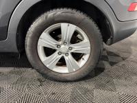 Kia | Sportage | 1.6 GDI Comfort Pack | 2013 | 213,381 km | 9KBJ73 | Logical