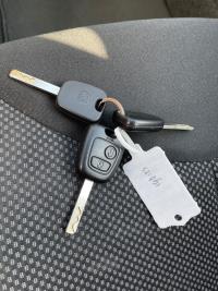 Toyota Aygo 1.0-12V Cool | 2012 | 195,782 km | RG262K | NAP: No rating