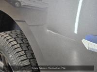 Dodge Ram 1500 5.7 V8 Quad Cab 6'4 | 2016 | 275.571 km | Automaat | VV030T | NAP: Logisch