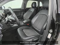 Audi A3 Sportback 2.0 TDI Sport S Line Edition | 2018 | 319.708 km | Automaat | P545LP | NAP: Geen oordeel