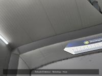 Volkswagen Polo 1.0 TSI Highline Business R | 2020 | 72.271 km | J132HL | NAP: Logisch
