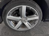 Audi | A1 | 1.2 TFSI Admired | 2013 | 115.423 km | 3KHT40 | Logisch