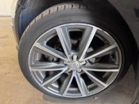 Audi | A1 Sportback | 1.4 TDI Adrenalin | 2017 | 311.682 km | NL596G | Logisch