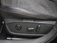 SEAT Leon 1.4 TSI eHybrid PHEV FR Business Intense | 2021 | 95.458 km | Automaat | HJX67R | NAP: Geen oordeel
