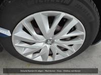 Peugeot 308 SW 1.2 PureTech Blue Lease | 2015 | 196,141 km | GV483G | NAP: Logical
