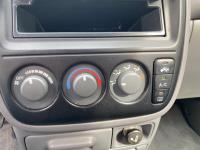 Honda CR-V 2.0i-16V ES | 2001 | 170,976 km | 13HTPN | NAP: Logical