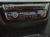 BMW 3 Series 330e | 2016 | 197,856 km | Automatic | JH872H | NAP: Makes sense
