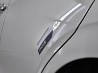 Peugeot 108 1.0 e-VTi Allure | 2019 | 102.069 km | Automaat | ZH660R | NAP: Logisch