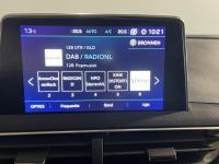 Peugeot | 3008 | 1.2 PureTech GT Line | 2017 | 164.306 km | NH685B | Logisch