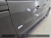 Fiat Talento 1.6 MJ L2H1 DC Basis | 2018 | 170.773 km | V041RR | NAP: Geen oordeel