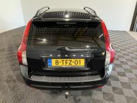 Volvo | V50 | 1.6D S/S Advantage | 2009 | 390.092 km | 8TFZ01 | Geen oordeel