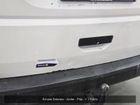 Volkswagen Transporter 2.0 TDI L1H1 Economy | 2017 | 195,324 km | V821HG | NAP: Logical