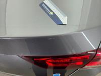Mercedes-Benz CLA-Class 180 Business Solution AMG | 2019 | 138,631 km | Automatic | G588TB | NAP: Makes sense