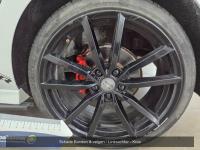 Volkswagen Golf 1.4 TSI ACT Connected Series | 2016 | 123.589 km | Automaat | ZR639K | NAP: Geen oordeel