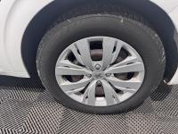 Peugeot | 208 | 1.0 PureTech LIKE | 2015 | 91.234 km | ZK160N | Geen oordeel