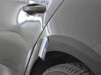 Skoda Fabia Combi 1.2 TSI Style Stationwagen | 2015 | 209.073 km | JG966F | NAP: Geen oordeel