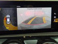 Mercedes-Benz CLA-Class 180 Business Solution AMG | 2019 | 138,631 km | Automatic | G588TB | NAP: Makes sense