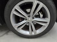 Volkswagen Tiguan 1.4 TSI ACT Highline Business R | 2018 | 200.832 km | Automaat | SZ423K | NAP: Logisch