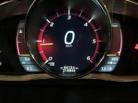 Volvo | S60 | 1.6 D2 R-Design | 2014 | 216.844 km | 8TKD90 | Logisch